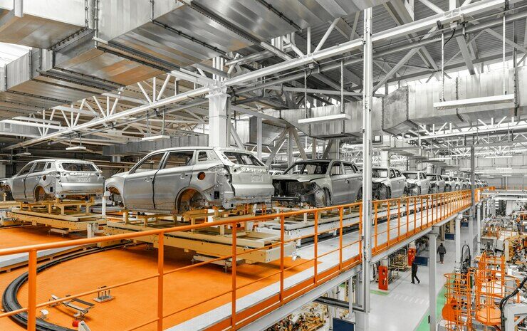 automobile-production-line-welding-car-body-modern-car-assembly-plant_88135-33739