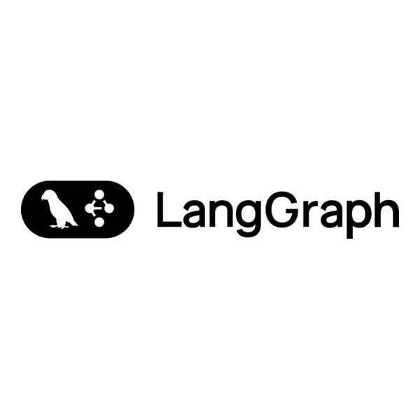 langgraph-logo-png_seeklogo-616429