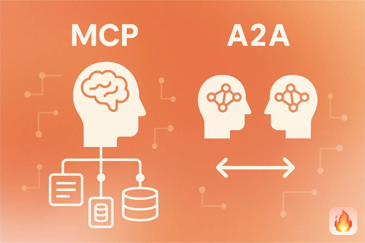 mcp-vs-a2a